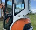 ЗИЛ 130 КС 2561Н, объемом двигателя 6 л и пробегом 0 тыс. км за 18000 $, фото 6 на Automoto.ua