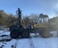 ЗИЛ 130 КС 2561Н, объемом двигателя 6 л и пробегом 0 тыс. км за 69754 $, фото 1 на Automoto.ua