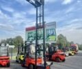 ЗИЛ 130 КС 2561Н, объемом двигателя 6 л и пробегом 0 тыс. км за 7454 $, фото 2 на Automoto.ua