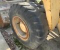 ЗИЛ 130 КС 2561Н, объемом двигателя 6 л и пробегом 0 тыс. км за 6500 $, фото 9 на Automoto.ua