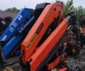 ЗИЛ 130 КС 2561Н, объемом двигателя 6 л и пробегом 0 тыс. км за 18999 $, фото 2 на Automoto.ua