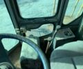 ЗИЛ 130 КС 2561Н, объемом двигателя 6 л и пробегом 0 тыс. км за 6500 $, фото 13 на Automoto.ua