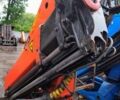 ЗИЛ 130 КС 2561Н, объемом двигателя 6 л и пробегом 0 тыс. км за 18999 $, фото 6 на Automoto.ua