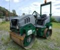 ЗІЛ 130 КС 2561Н, об'ємом двигуна 6 л та пробігом 0 тис. км за 18900 $, фото 1 на Automoto.ua