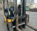 ЗИЛ 130 КС 2561Н, объемом двигателя 6 л и пробегом 0 тыс. км за 11500 $, фото 6 на Automoto.ua