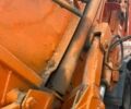 ЗІЛ 130 КС 2561Н, об'ємом двигуна 6 л та пробігом 0 тис. км за 10102 $, фото 18 на Automoto.ua