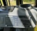 ЗИЛ 130 КС 2561Н, объемом двигателя 6 л и пробегом 0 тыс. км за 10500 $, фото 7 на Automoto.ua
