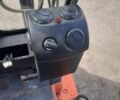 ЗІЛ 130 КС 2561Н, об'ємом двигуна 6 л та пробігом 0 тис. км за 9990 $, фото 17 на Automoto.ua