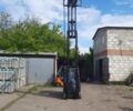 ЗІЛ 130 КС 2561Н, об'ємом двигуна 6 л та пробігом 0 тис. км за 9990 $, фото 11 на Automoto.ua