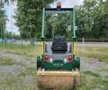 ЗІЛ 130 КС 2561Н, об'ємом двигуна 6 л та пробігом 0 тис. км за 18900 $, фото 3 на Automoto.ua