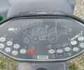 ЗІЛ 130 КС 2561Н, об'ємом двигуна 6 л та пробігом 0 тис. км за 18900 $, фото 5 на Automoto.ua