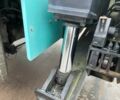 ЗИЛ 130 КС 2561Н, объемом двигателя 6 л и пробегом 0 тыс. км за 60000 $, фото 12 на Automoto.ua
