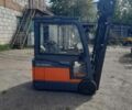 ЗІЛ 130 КС 2561Н, об'ємом двигуна 6 л та пробігом 0 тис. км за 9990 $, фото 9 на Automoto.ua