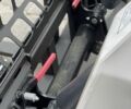ЗИЛ 130 КС 2561Н, объемом двигателя 6 л и пробегом 0 тыс. км за 26500 $, фото 4 на Automoto.ua
