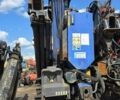 ЗИЛ 130 КС 2561Н, объемом двигателя 6 л и пробегом 0 тыс. км за 30000 $, фото 1 на Automoto.ua