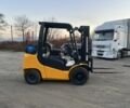 ЗИЛ 130 КС 2561Н, объемом двигателя 6 л и пробегом 0 тыс. км за 11500 $, фото 1 на Automoto.ua