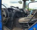 ЗИЛ 130 КС 2561Н, объемом двигателя 6 л и пробегом 0 тыс. км за 33500 $, фото 5 на Automoto.ua