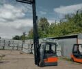 ЗІЛ 130 КС 2561Н, об'ємом двигуна 6 л та пробігом 0 тис. км за 9990 $, фото 1 на Automoto.ua