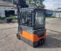 ЗІЛ 130 КС 2561Н, об'ємом двигуна 6 л та пробігом 0 тис. км за 9990 $, фото 12 на Automoto.ua