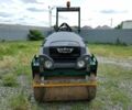 ЗІЛ 130 КС 2561Н, об'ємом двигуна 6 л та пробігом 0 тис. км за 18900 $, фото 2 на Automoto.ua
