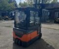 ЗІЛ 130 КС 2561Н, об'ємом двигуна 6 л та пробігом 0 тис. км за 9990 $, фото 8 на Automoto.ua