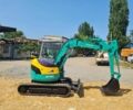 ЗИЛ 130 КС 2561Н, объемом двигателя 6 л и пробегом 0 тыс. км за 14500 $, фото 1 на Automoto.ua
