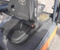ЗІЛ 130 КС 2561Н, об'ємом двигуна 6 л та пробігом 0 тис. км за 9990 $, фото 13 на Automoto.ua