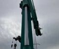 ЗИЛ 130 КС 2561Н, объемом двигателя 6 л и пробегом 0 тыс. км за 60000 $, фото 20 на Automoto.ua