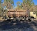 ЗІЛ 130 КС 2561Н, об'ємом двигуна 6 л та пробігом 0 тис. км за 22000 $, фото 1 на Automoto.ua