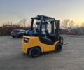 ЗИЛ 130 КС 2561Н, объемом двигателя 6 л и пробегом 0 тыс. км за 11500 $, фото 2 на Automoto.ua