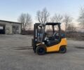 ЗИЛ 130 КС 2561Н, объемом двигателя 6 л и пробегом 0 тыс. км за 11500 $, фото 5 на Automoto.ua