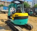 ЗИЛ 130 КС 2561Н, объемом двигателя 6 л и пробегом 0 тыс. км за 14500 $, фото 8 на Automoto.ua