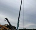 ЗИЛ 130 КС 2561Н, объемом двигателя 6 л и пробегом 0 тыс. км за 60000 $, фото 14 на Automoto.ua