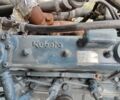 ЗІЛ 130 КС 2561Н, об'ємом двигуна 6 л та пробігом 0 тис. км за 18900 $, фото 7 на Automoto.ua