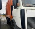 ЗІЛ 130 КС 2561Н, об'ємом двигуна 6 л та пробігом 0 тис. км за 10102 $, фото 1 на Automoto.ua