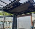 ЗІЛ 130 КС 2561Н, об'ємом двигуна 6 л та пробігом 0 тис. км за 9990 $, фото 4 на Automoto.ua