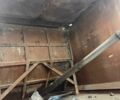 ЗІЛ 130 КС 2561Н, об'ємом двигуна 6 л та пробігом 0 тис. км за 10102 $, фото 14 на Automoto.ua