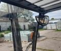 ЗІЛ 130 КС 2561Н, об'ємом двигуна 6 л та пробігом 0 тис. км за 9990 $, фото 16 на Automoto.ua