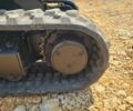ЗИЛ 130 КС 2561Н, объемом двигателя 6 л и пробегом 0 тыс. км за 14500 $, фото 9 на Automoto.ua