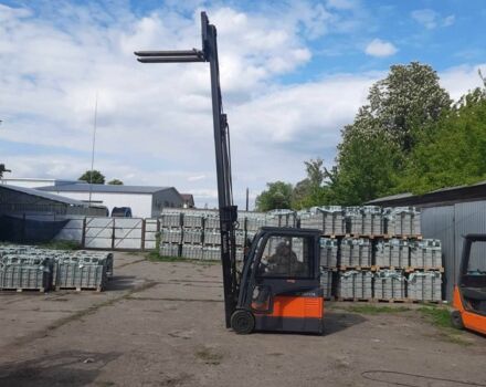 ЗІЛ 130 КС 2561Н, об'ємом двигуна 6 л та пробігом 0 тис. км за 9990 $, фото 3 на Automoto.ua