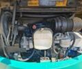 ЗИЛ 130 КС 2561Н, объемом двигателя 6 л и пробегом 0 тыс. км за 14500 $, фото 16 на Automoto.ua