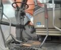 ЗИЛ 130 КС 2561Н, объемом двигателя 6 л и пробегом 0 тыс. км за 52000 $, фото 4 на Automoto.ua