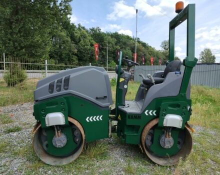 ЗІЛ 130 КС 2561Н, об'ємом двигуна 6 л та пробігом 0 тис. км за 18900 $, фото 1 на Automoto.ua
