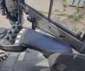 ЗІЛ 130 КС 2561Н, об'ємом двигуна 6 л та пробігом 0 тис. км за 9990 $, фото 5 на Automoto.ua