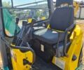 ЗИЛ 130 КС 2561Н, объемом двигателя 6 л и пробегом 0 тыс. км за 14500 $, фото 14 на Automoto.ua