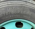 ЗИЛ 130 КС 2561Н, объемом двигателя 6 л и пробегом 0 тыс. км за 60000 $, фото 6 на Automoto.ua
