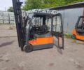 ЗІЛ 130 КС 2561Н, об'ємом двигуна 6 л та пробігом 0 тис. км за 9990 $, фото 20 на Automoto.ua