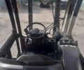 ЗІЛ 130 КС 2561Н, об'ємом двигуна 6 л та пробігом 0 тис. км за 9990 $, фото 21 на Automoto.ua