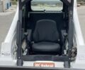 ЗИЛ 130 КС 2561Н, объемом двигателя 6 л и пробегом 0 тыс. км за 26500 $, фото 5 на Automoto.ua