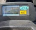 ЗІЛ 130 КС 2561Н, об'ємом двигуна 6 л та пробігом 0 тис. км за 9990 $, фото 6 на Automoto.ua
